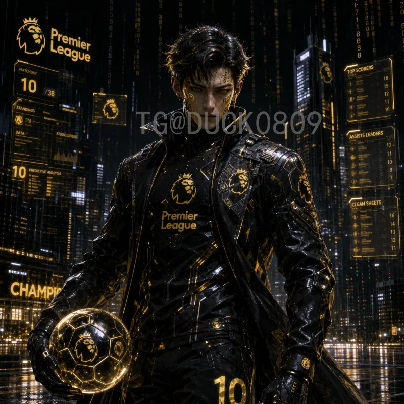 2026世界杯加油：全球期待的新篇章与足球狂欢指南