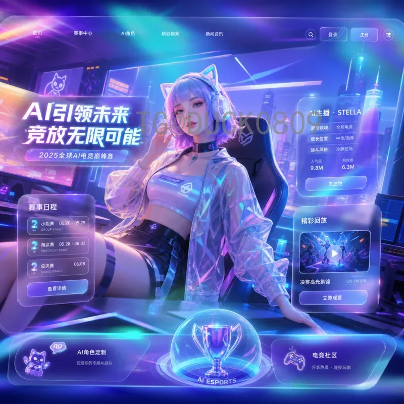 2026年美加墨世界杯阿根廷队阵容详细解析与展望