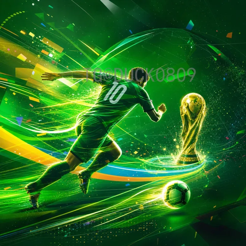 最新2026年世界杯揭幕战时间一览：预计6月中旬开战