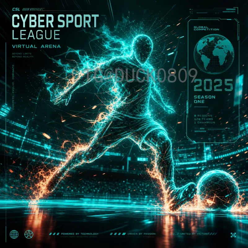 摩纳哥2026世界杯：小公国的大足球梦想