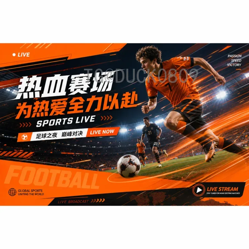 2026年国际足联世界杯赛程与比分预测：完整时间表及热门对决分析