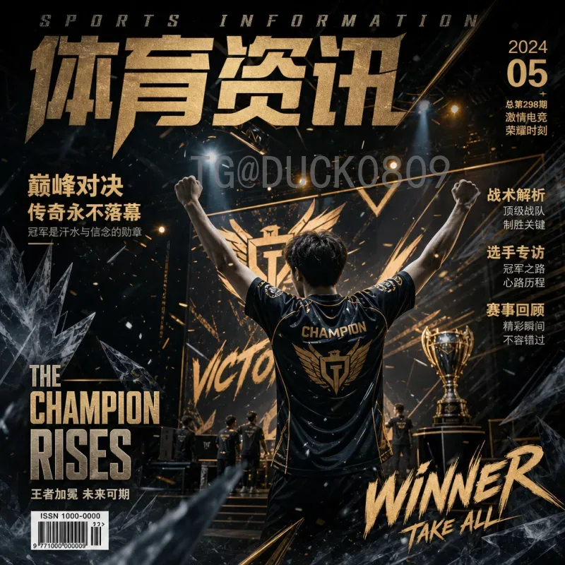 官方2026年世界杯淘汰赛规则变化：从32强到48强的赛制革新