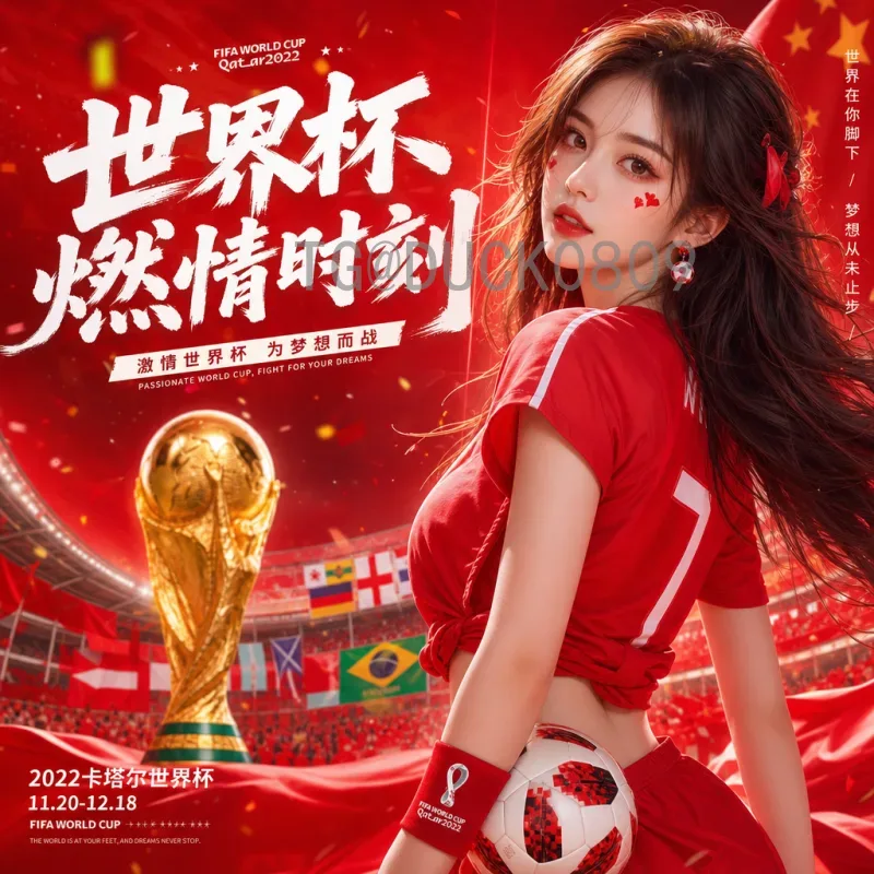 官方2026国际足联世界杯西班牙队阵容：新老交替的斗牛士军团展望