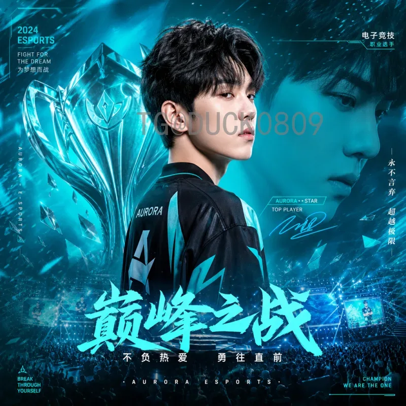 加拿大在美加墨世界杯积分榜上的前景与挑战深度分析
