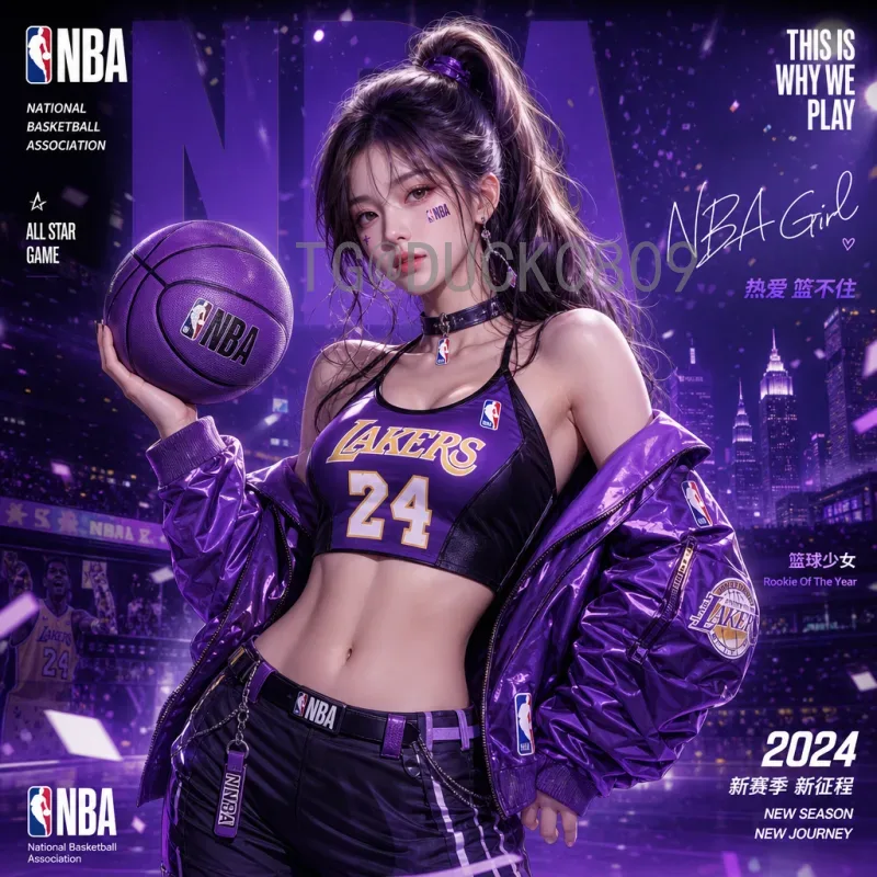 最新2026年美加墨世界杯大洋洲名额一览：1.5席如何分配？